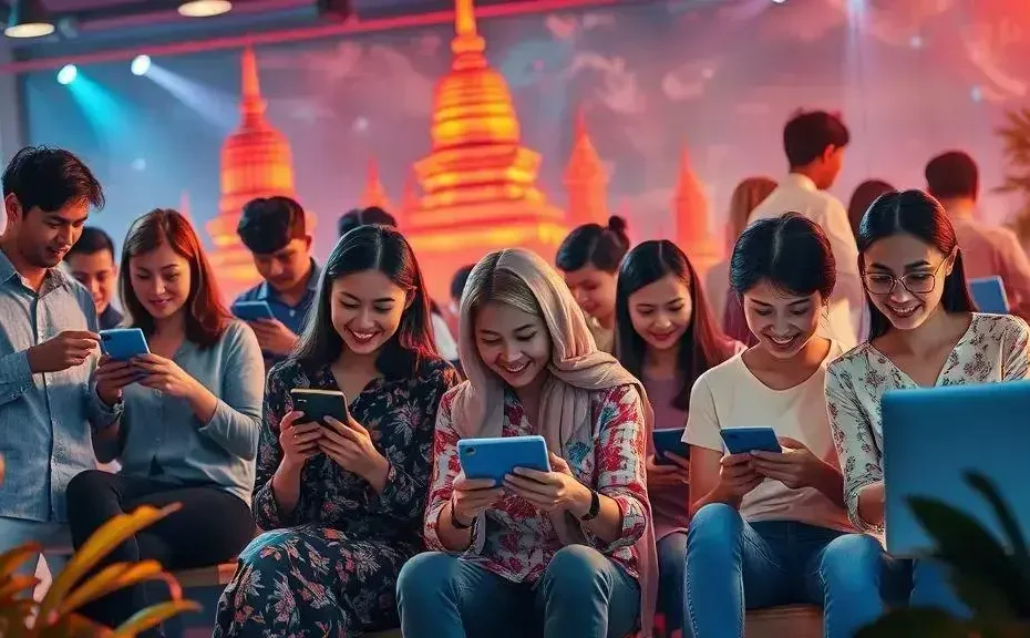 Aprenda a dominar o ChatGPT com o e-degree que transforma sua produtividade