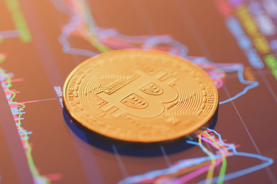 ChatGPT Pulse a melhor novidade para investidores de criptomoedas