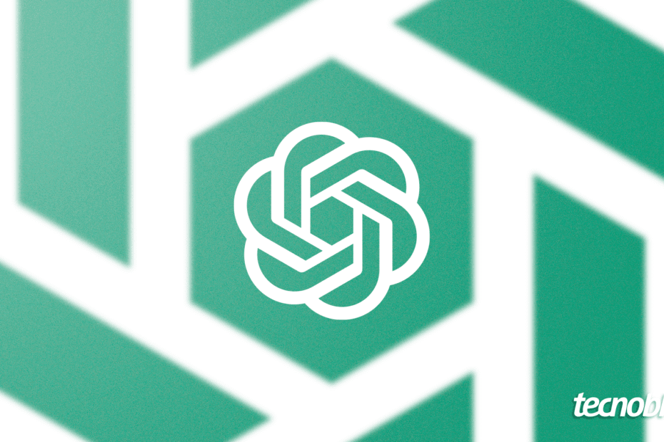 ChatGPT ganha recurso que antecipa tarefas e faz pesquisas por você • Tecnoblog