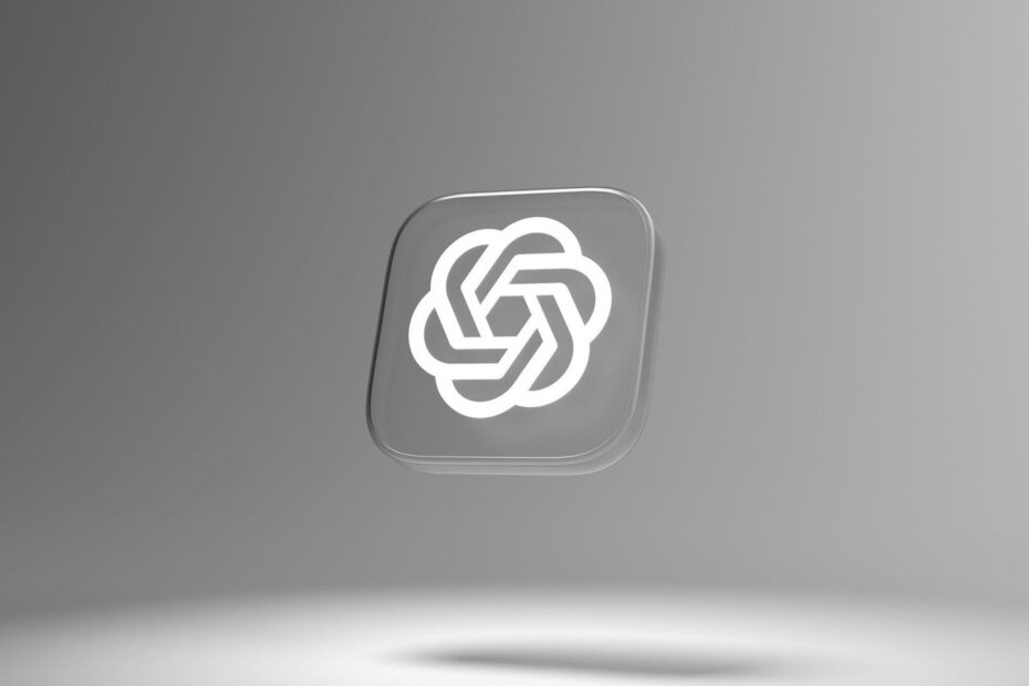 ChatGPT não vai mais flertar com usuários nem interagir sobre automutilação, anuncia CEO