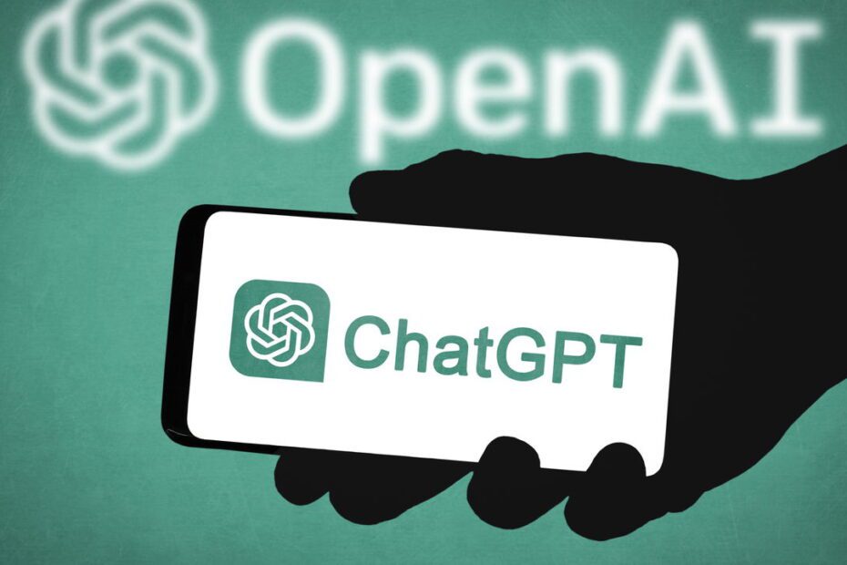 ChatGPT ou Gemini? Qual é o melhor assistente de IA em 2025