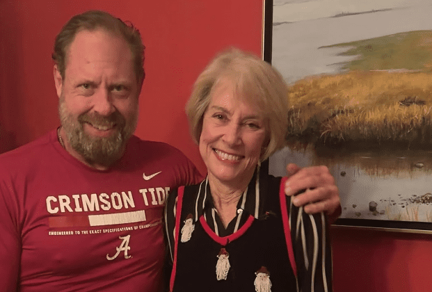 ChatGPT pode ter influenciado filho a matar a própria mãe; entenda