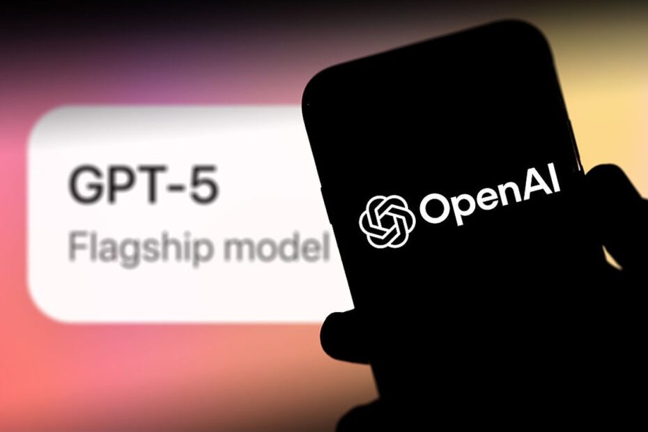 ChatGPT, quero ganhar dinheiro: jornalista dá US$ 500 e bot monta carteira agressiva com aposta em cripto, IA e biotecnologia | Inteligência Artificial