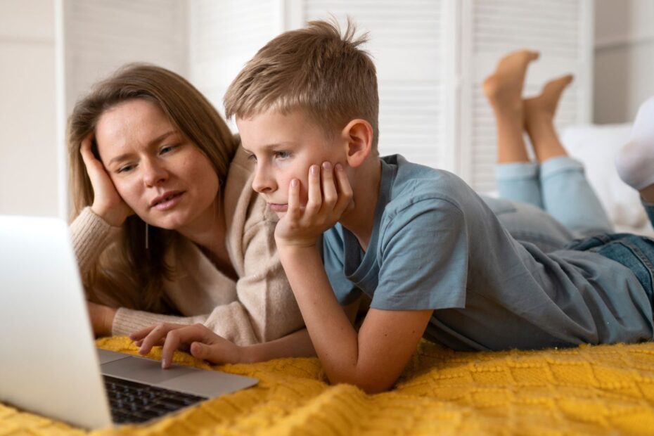 ChatGPT terá controles parentais e novas regras; veja o que muda