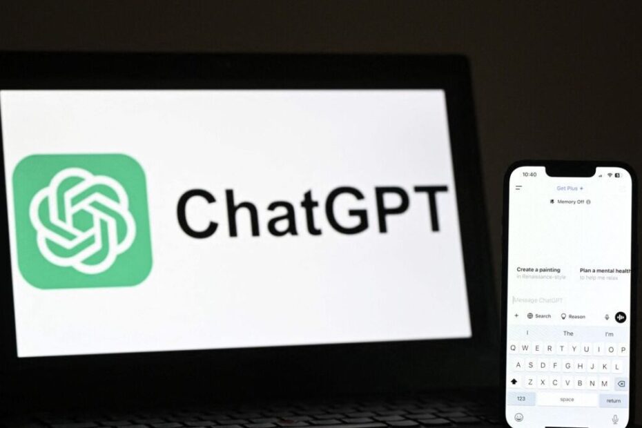 Jornal de Notícias Logo