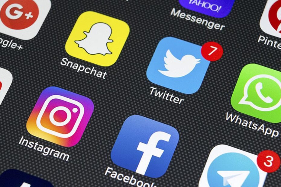 ChatGPT ultrapassa PornHub e se torna 10° site mais popular do Brasil