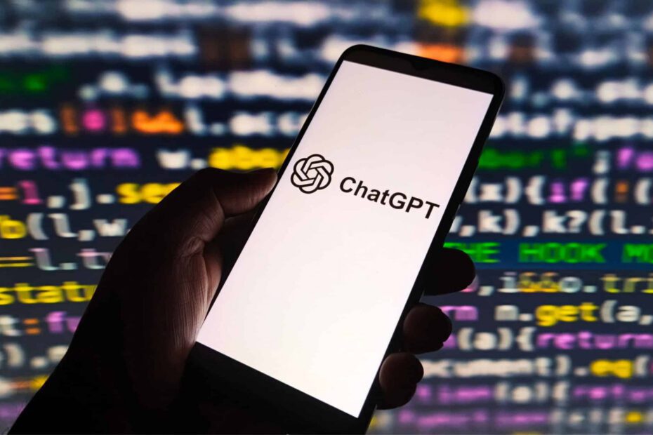 ChatGPT vai trabalhar por você enquanto você dorme; entenda