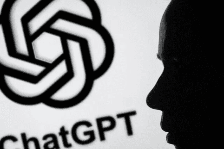 ChatGPT vai tratar todos como adolescentes até prova em contrário