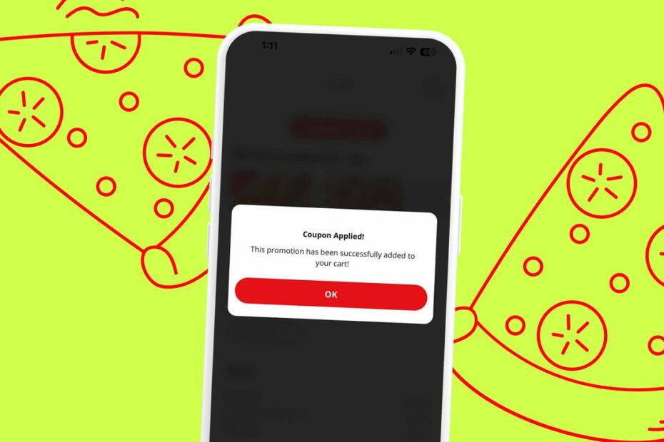 Chatgpt acabou de me salvar 25% de desconto no meu jantar esta noite - eis como