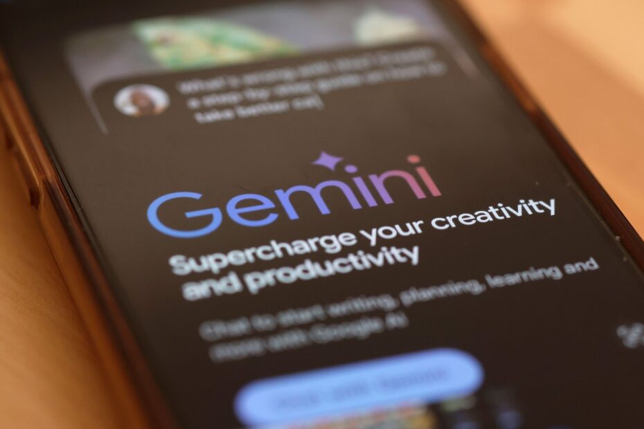 Chrome passa por 'maior atualização de todas' e ganha integração com Gemini