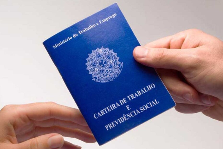 Cidade das oportunidades: Viana realiza entrevistas para 76 vagas de emprego nesta sexta - PREFEITURA MUNICIPAL DE VIANA