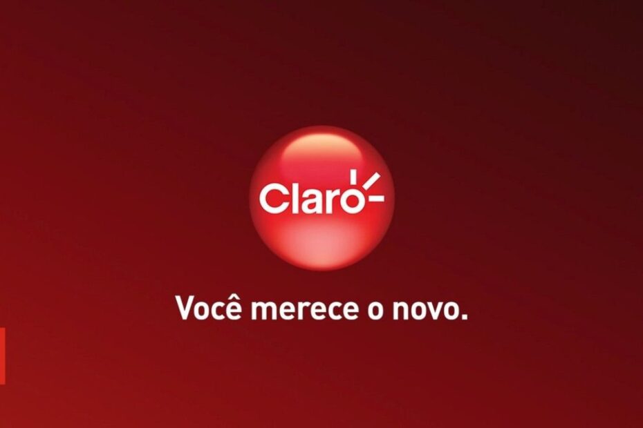 Claro vai oferecer ChatGPT Plus em plano de assinatura