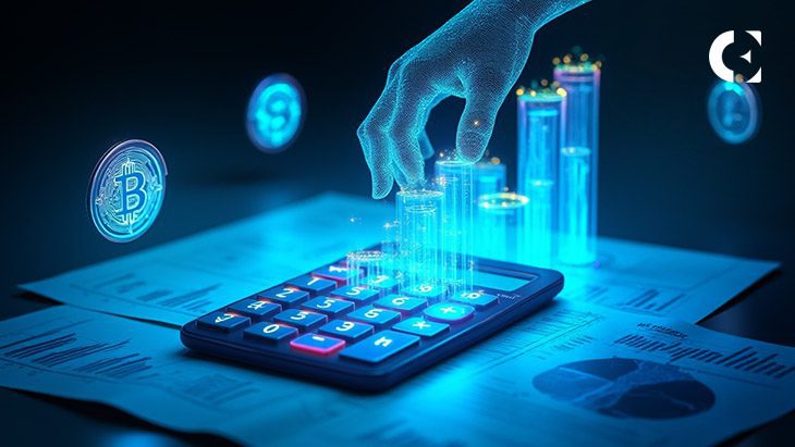 Wealth Reset 2025: How AI, Crypto, and ESG Redefine Money