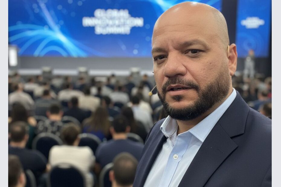 Como Se Tornar Referência no ChatGPT e Outras IAs: Estratégias Reais para Ser Citado - Ubiratã Online