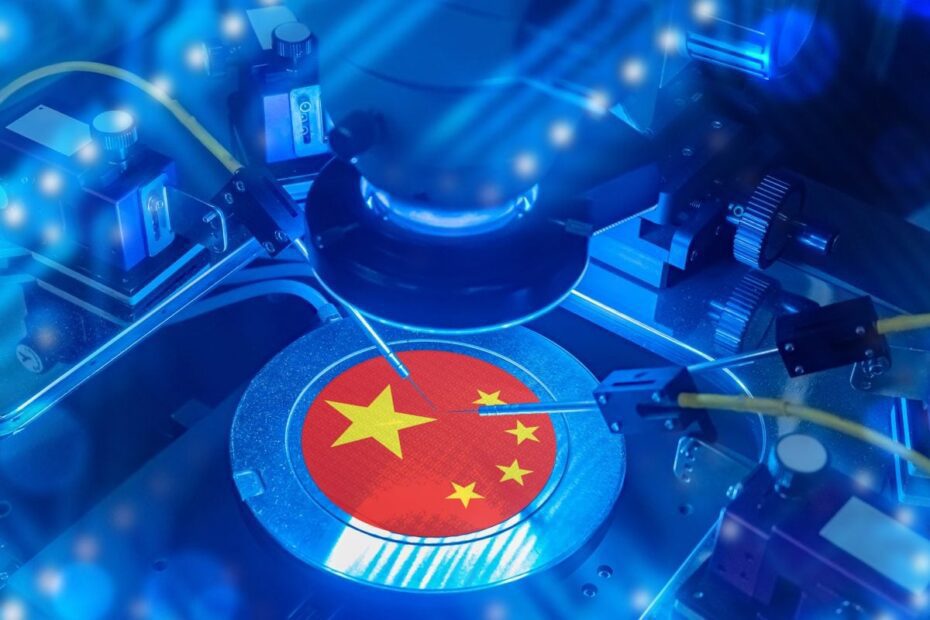 Como a China se prepara a revolução da IA+ – CartaCapital