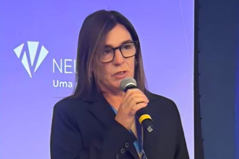 Como a Inteligência Artificial Pode Frear a Explosão da Judicialização na Saúde