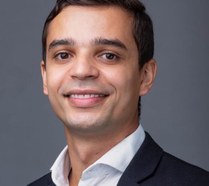 Como a Inteligência Artificial está mudando indústrias e o cotidiano