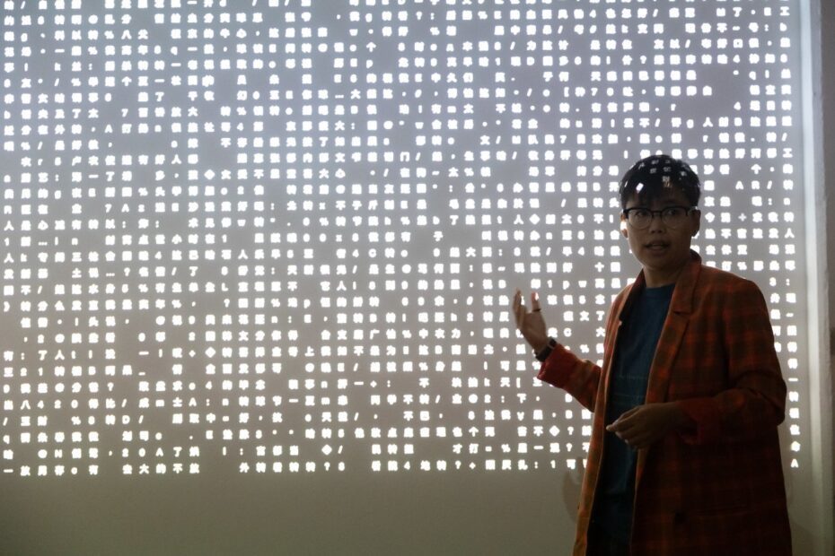 Como a inteligência artificial garante a continuidade da hegemonia capitalista