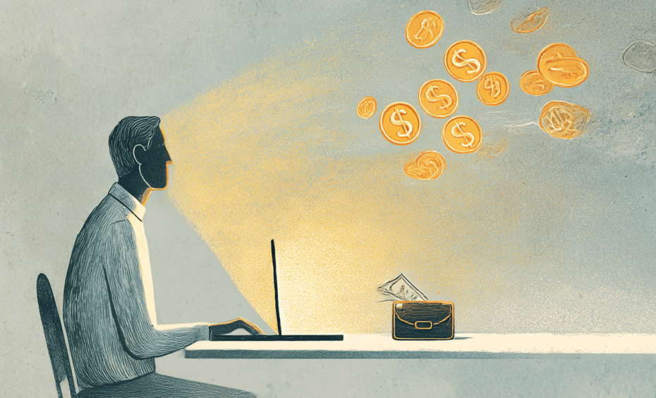 Como conseguir 1 ano de IA premium grátis e economizar até R$ 1300