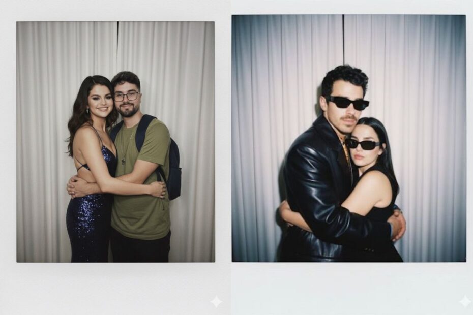 Como fazer a trend da polaroid do TikTok? Veja passo a passo | ConectaJá