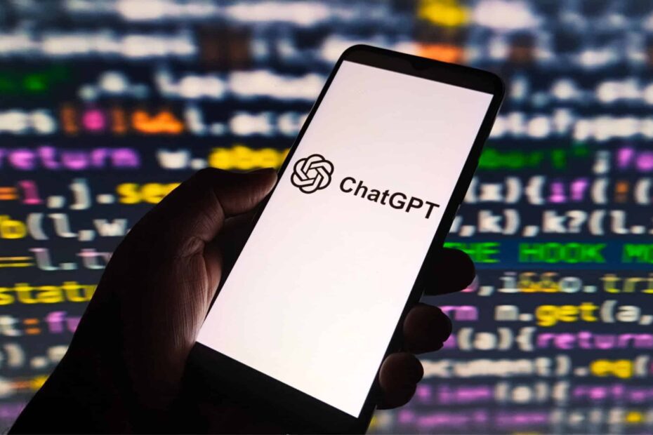 Como usar ChatGPT sem abrir mão de seus dados e privacidade