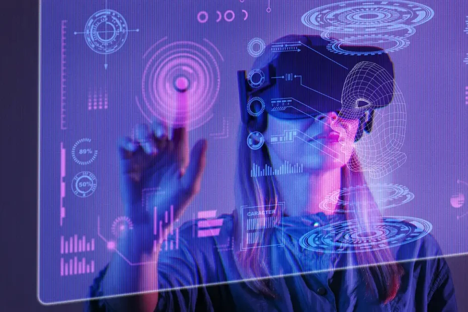 Como usar a inteligência artificial para conseguir emprego