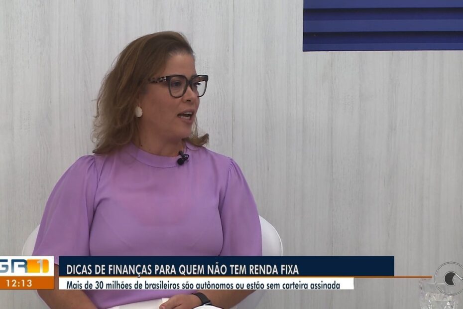 Confira as 146 vagas de emprego em Petrolina, Salgueiro e Araripina