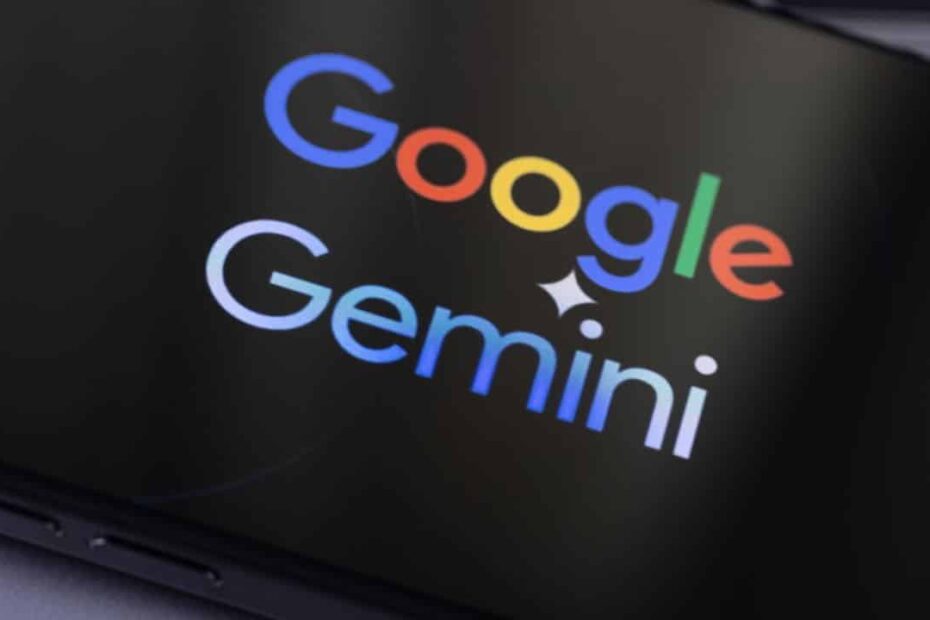 Conheça o FastSearch, sistema que impulsiona o Gemini da Google