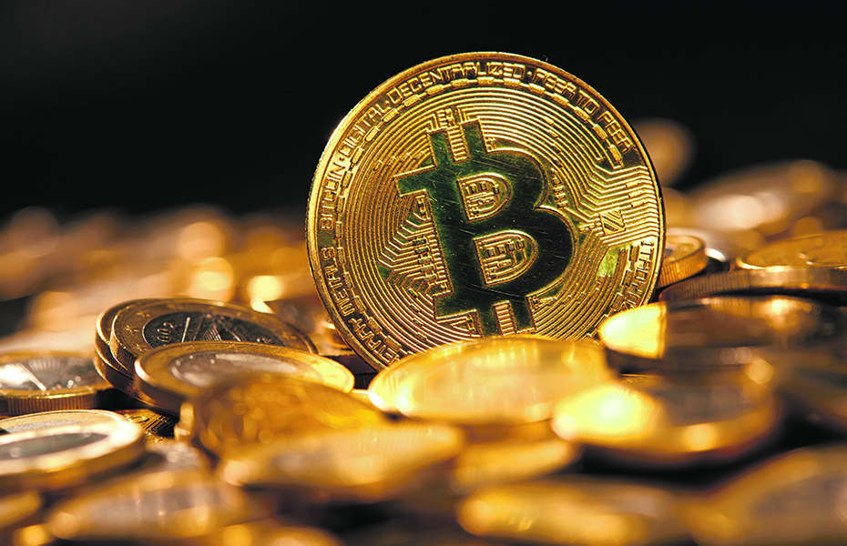 Consórcio de bancos europeus cria criptomoeda estável vinculada ao euro