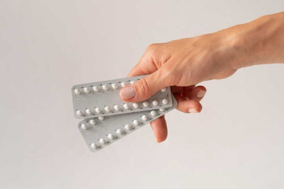 Criador do ChatGPT financia pílula que pode adicionar 10 anos à vida humana