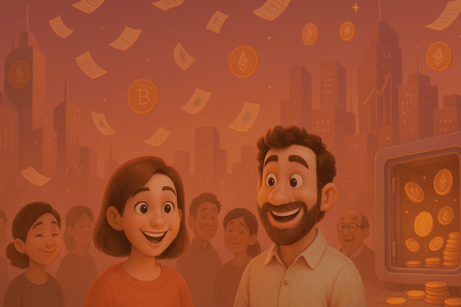 FTX inicia pagamentos de US$ 5 Bilhões Saiba quem vai receber e quando