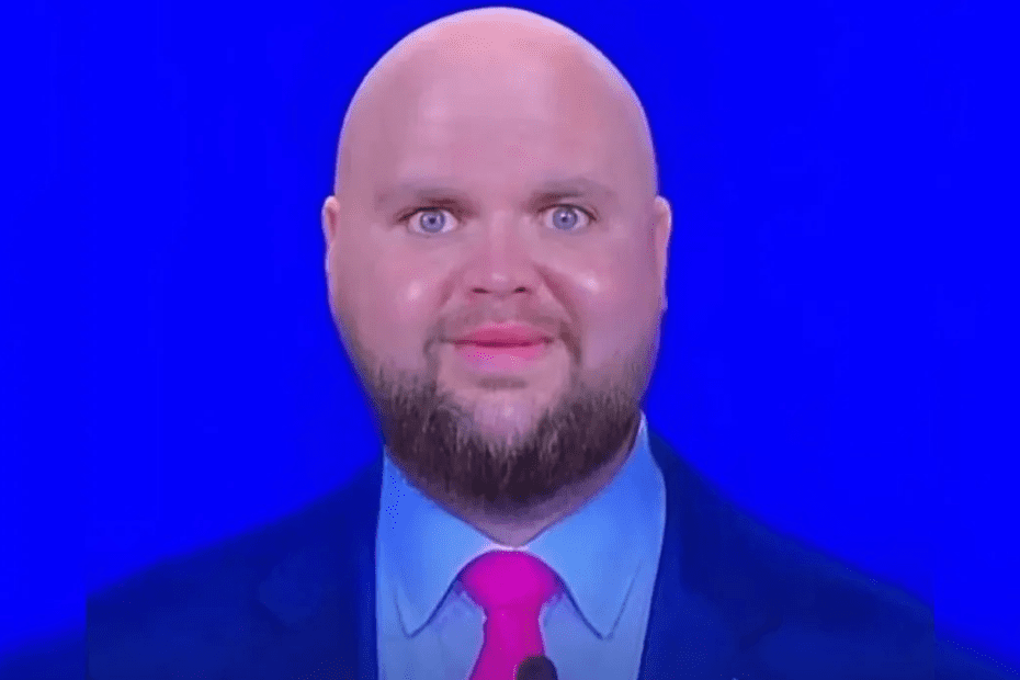 Rodrigo Tolotti avatar