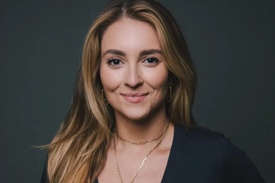 “Criptomoedas não geram valor e segmento ainda é incerto”, diz Louise Barsi