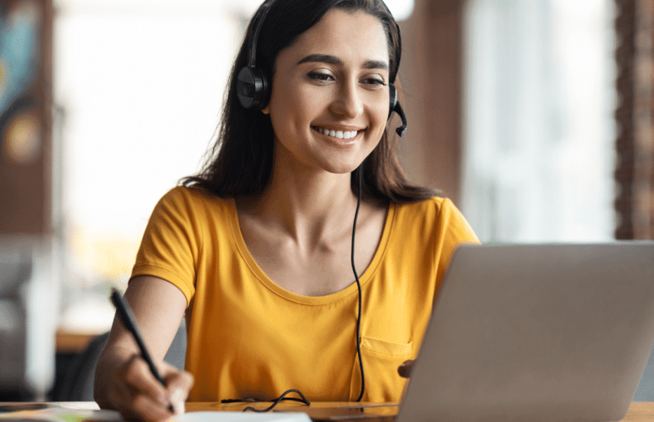 Curso gratuito de IA para educadores está com inscrições abertas