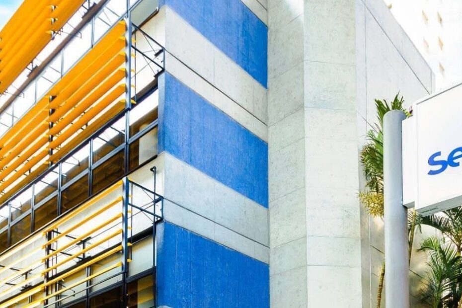 Cursos técnicos gratuitos do Senac EaD têm mais de 2.500 vagas; inscreva-se