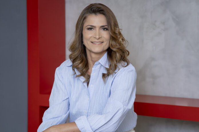 Dados, Inteligência Artificial e meio ambiente: o futuro está conectado