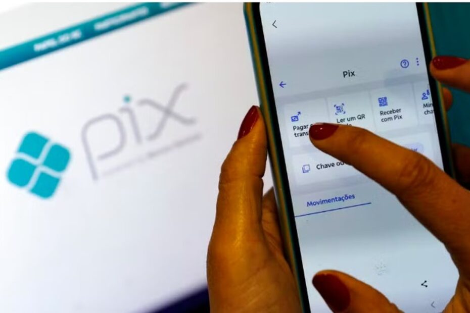 De estudante a empresário, tem de tudo entre os presos por ataques a sistemas financeiros ligados ao Pix. Veja os perfis