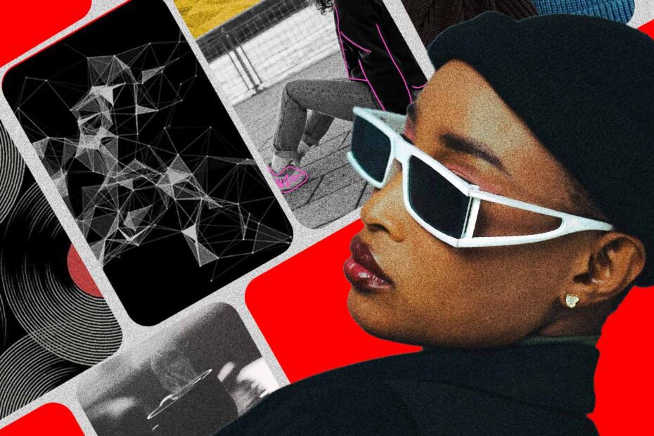 De “viciante” a “aditivo”: a nova filosofia do Pinterest de personalização com IA