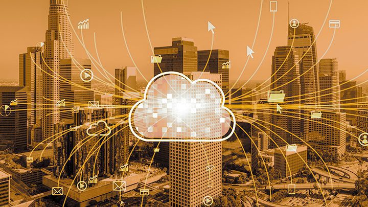 DeepSeek e Pangu estão longe de serem concorrentes na Inteligência Artificial – ConvergenciaDigital