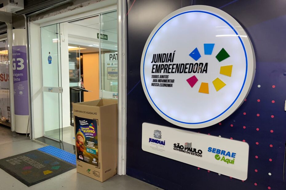 Desenvolve+ amplia oportunidades com foco em empregabilidade