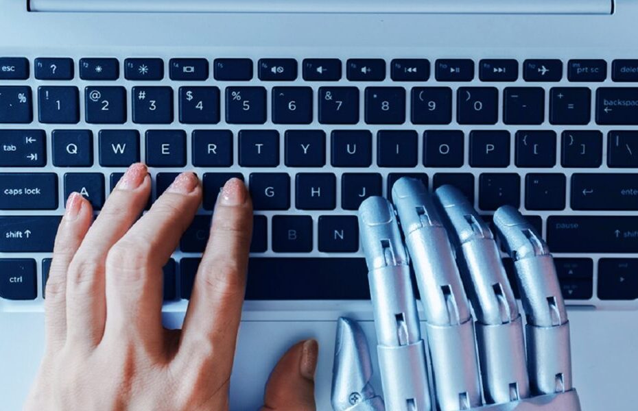 Dias contados! 10 profissões que a inteligência artificial pode eliminar em breve