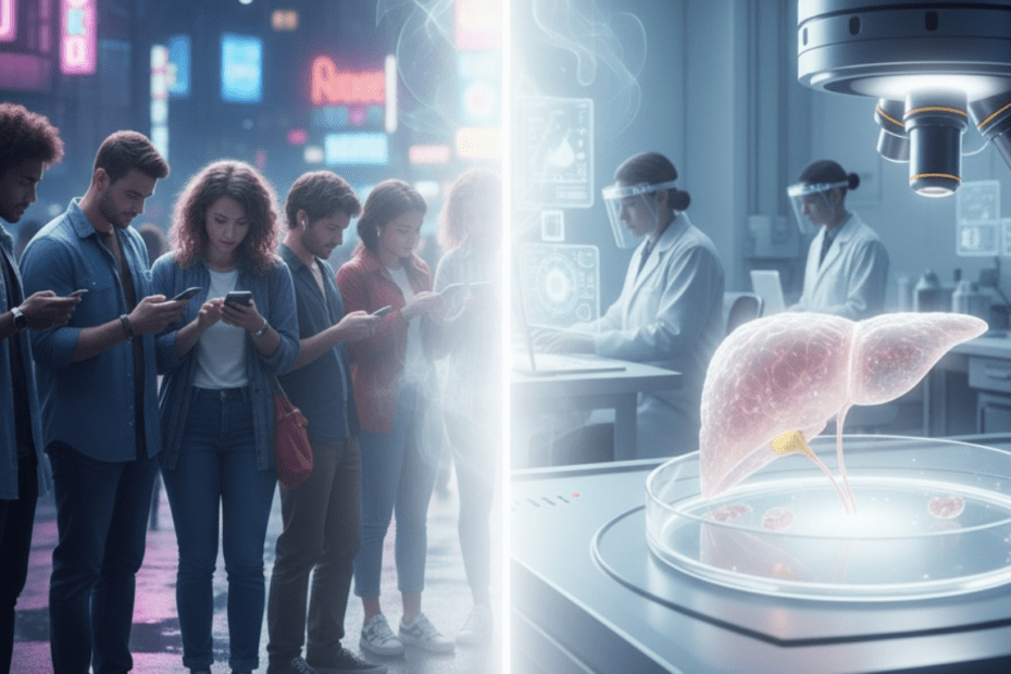 Imagem: Google Gemini