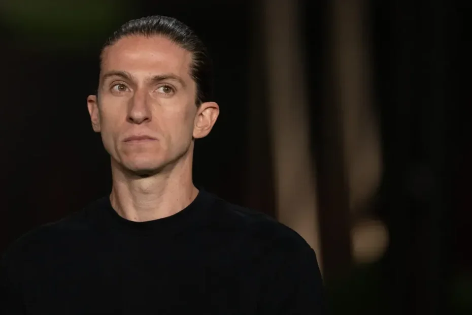 Duas IAs cravam o placar do duelo de volta entre Estudiantes-ARG e Flamengo