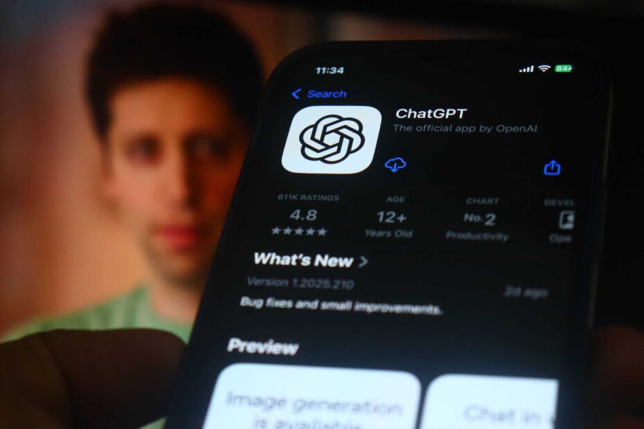 É cliente Claro? Então você vai ter acesso ao ChatGPT; saiba mais