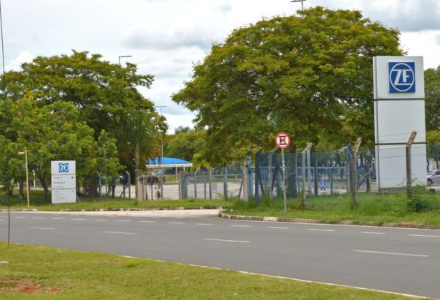 Empresas metalúrgicas têm vagas de emprego abertas em Sorocaba e região