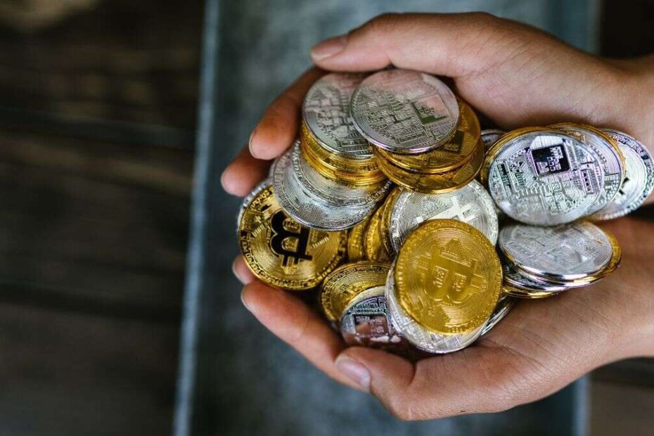 Jovens-criptomoedas-nubank bitcoin