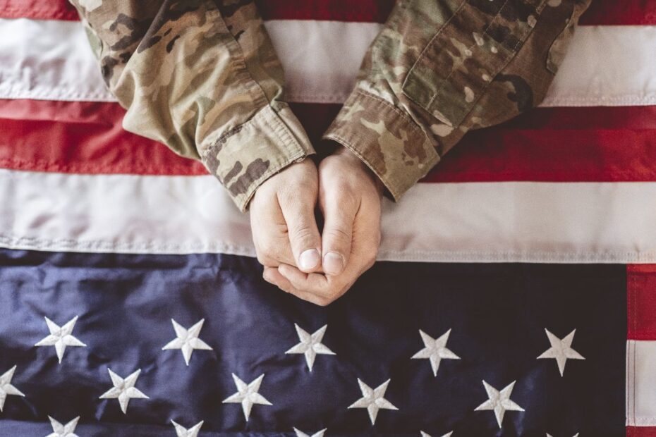 Exército dos Estados Unidos aposta em IA para ganhar guerras; entenda como