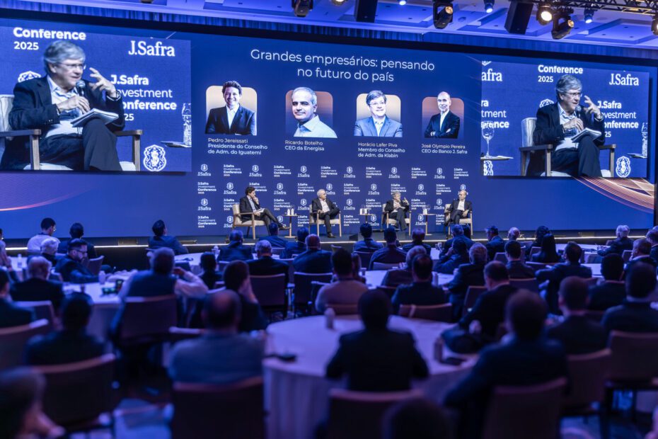 Falta de mão de obra e IA afetam mercado de trabalho