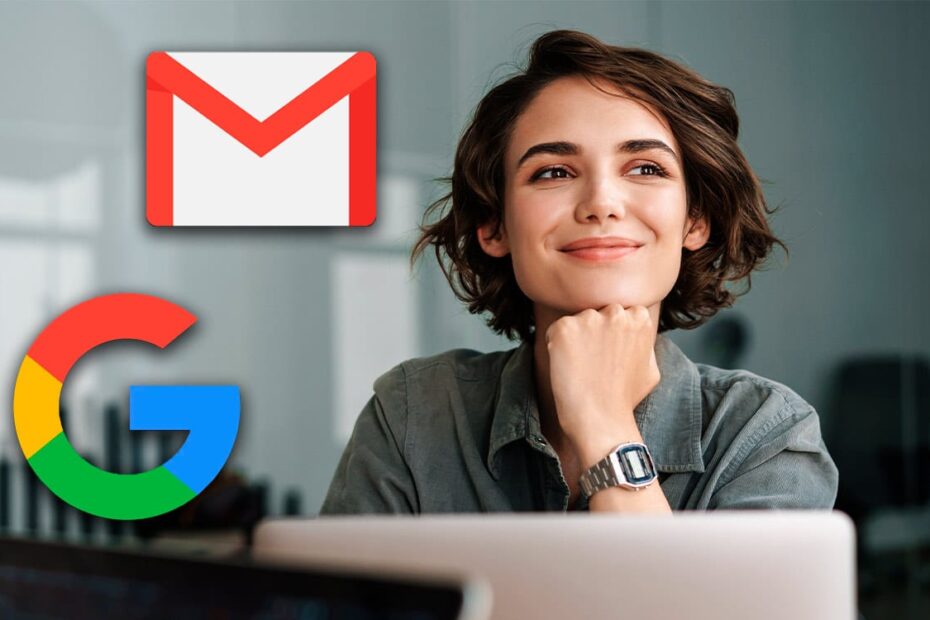 Função do Gmail revela entregas antes dos Correios; confira