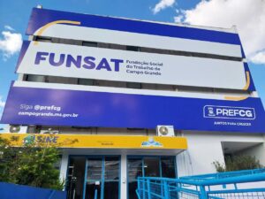 Funsat anuncia 1.669 vagas de emprego e realiza 49ª edição da “Super Quarta” – CGNotícias
